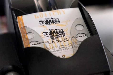 Unclaimed $1M lottery ticket prize purchased in Lynden to expire.